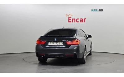 bmw-435 - 3