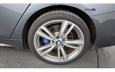 bmw-435 - 4