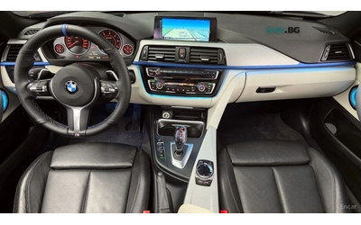 bmw-435 - 5