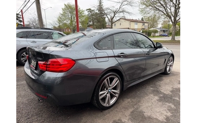 bmw-435 - 3