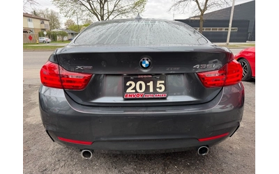bmw-435 - 4