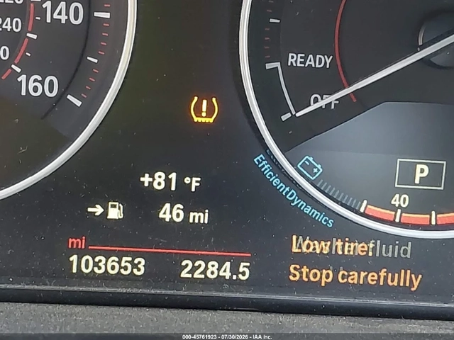 BMW 435 2015 435i Xdrive M Pack* CTS Intake - автомобили, коли, обяви за нови и употребявани 11