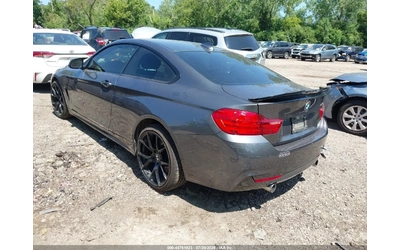 bmw-435 - 2