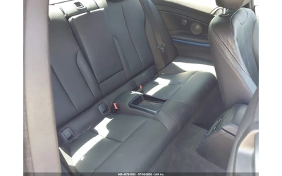 bmw-435 - 5