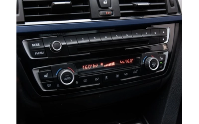 BMW 435 xDrive - автомобили, коли, обяви за нови и употребявани 12