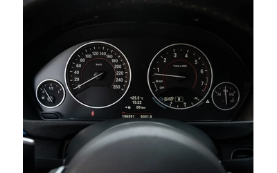 BMW 435 xDrive - автомобили, коли, обяви за нови и употребявани 14