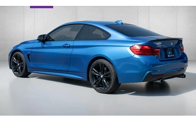 bmw-435 - 2
