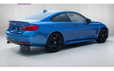 bmw-435 - 3