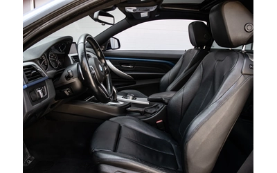 bmw-435 - 5