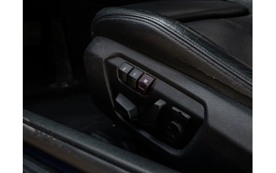 BMW 435 435i xDrive M Sport Coupe M Sport - автомобили, коли, обяви за нови и употребявани 11