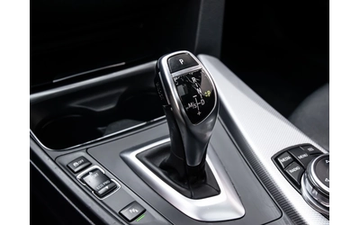 BMW 435 435i xDrive M Sport Coupe M Sport - автомобили, коли, обяви за нови и употребявани 14