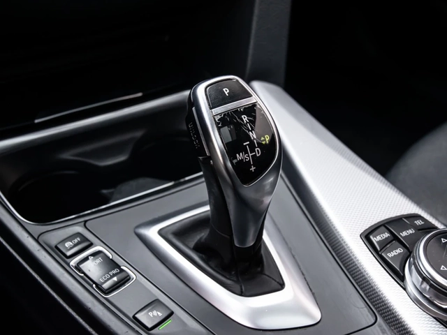 BMW 435 435i xDrive M Sport Coupe M Sport - автомобили, коли, обяви за нови и употребявани 14