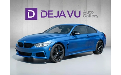 bmw-435 - 2