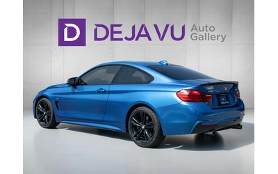 bmw-435 - 3