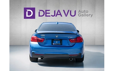 bmw-435 - 4