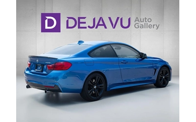 bmw-435 - 5