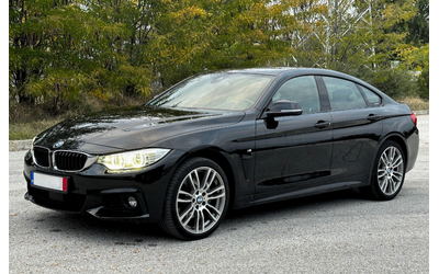 bmw-435-xi-m-technic-aero-germaniya-lizing - 0