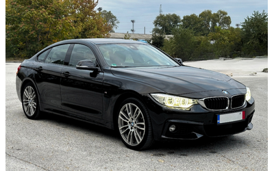 bmw-435-xi-m-technic-aero-germaniya-lizing - 1