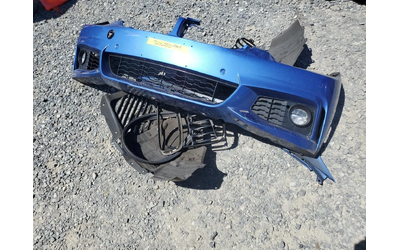 BMW 440 XDRIVE M SPORT* H/K* КАМЕРА* CARPLAY* БРОНЯ+ КАРФА - автомобили, коли, обяви за нови и употребявани 11