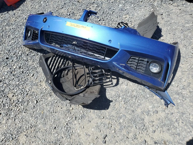 BMW 440 XDRIVE M SPORT* H/K* КАМЕРА* CARPLAY* БРОНЯ+ КАРФА - автомобили, коли, обяви за нови и употребявани 11