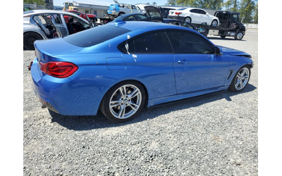bmw-440 - 3