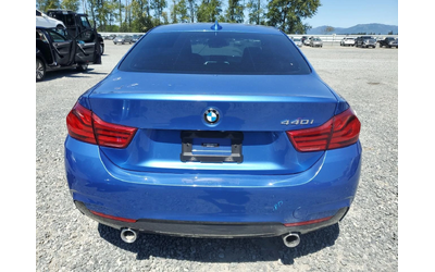 bmw-440 - 5