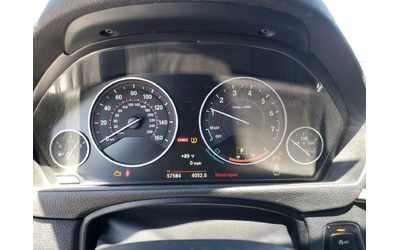 BMW 440 XDRIVE M SPORT* H/K* КАМЕРА* CARPLAY* БРОНЯ+ КАРФА - автомобили, коли, обяви за нови и употребявани 8