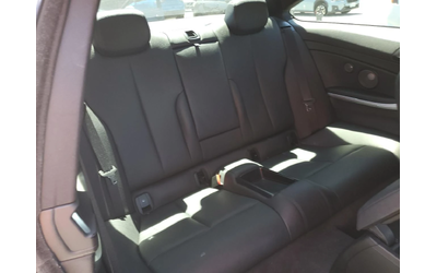 BMW 440 XDRIVE M SPORT* H/K* КАМЕРА* CARPLAY* БРОНЯ+ КАРФА - автомобили, коли, обяви за нови и употребявани 9