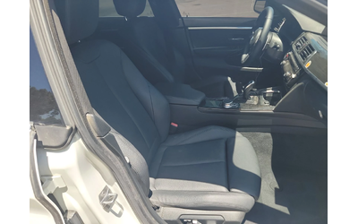 BMW 440 M-PACK* HEADUP* PERFORMANCE* HARMAN* APPLECARPLAY* - автомобили, коли, обяви за нови и употребявани 11