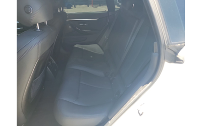 BMW 440 M-PACK* HEADUP* PERFORMANCE* HARMAN* APPLECARPLAY* - автомобили, коли, обяви за нови и употребявани 12