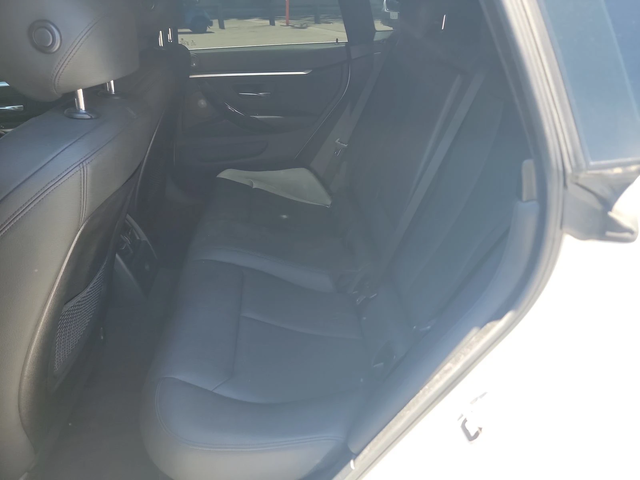 BMW 440 M-PACK* HEADUP* PERFORMANCE* HARMAN* APPLECARPLAY* - автомобили, коли, обяви за нови и употребявани 12