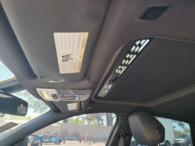 BMW 440 M-PACK* HEADUP* PERFORMANCE* HARMAN* APPLECARPLAY* - автомобили, коли, обяви за нови и употребявани 13