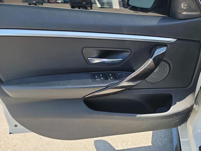 BMW 440 M-PACK* HEADUP* PERFORMANCE* HARMAN* APPLECARPLAY* - автомобили, коли, обяви за нови и употребявани 14