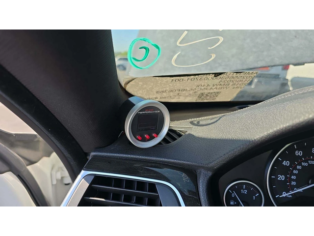 BMW 440 M-PACK* HEADUP* PERFORMANCE* HARMAN* APPLECARPLAY* - автомобили, коли, обяви за нови и употребявани 8