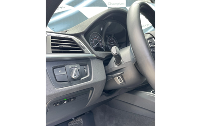 BMW 440 GRAN COUPE - M-Sport - автомобили, коли, обяви за нови и употребявани 13