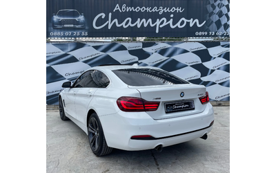 bmw-440 - 3