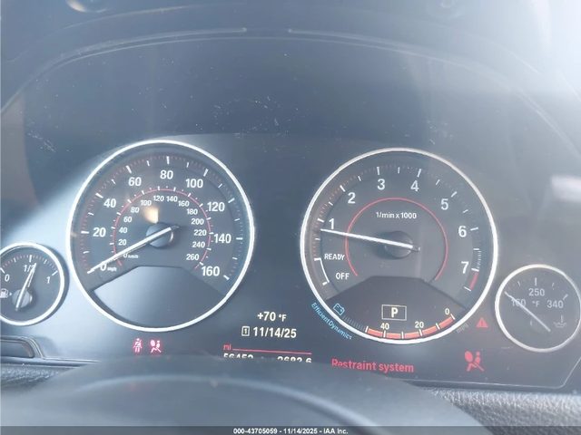 BMW 440 I / GRAN COUPE / M-PACK / HEADUP / HARMAN - автомобили, коли, обяви за нови и употребявани 7