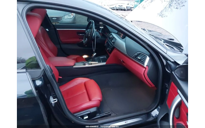 BMW 440 I / XDRIVE / M-PACK / HEADUP / HARMAN - автомобили, коли, обяви за нови и употребявани 6