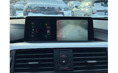 BMW 440 * 440i xDrive * CARFAX * ЦЕНА ДО БГ - автомобили, коли, обяви за нови и употребявани 12