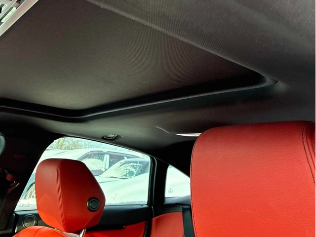 BMW 440 * 440i xDrive * CARFAX * ЦЕНА ДО БГ - автомобили, коли, обяви за нови и употребявани 13