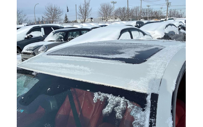 BMW 440 * 440i xDrive * CARFAX * ЦЕНА ДО БГ - автомобили, коли, обяви за нови и употребявани 6