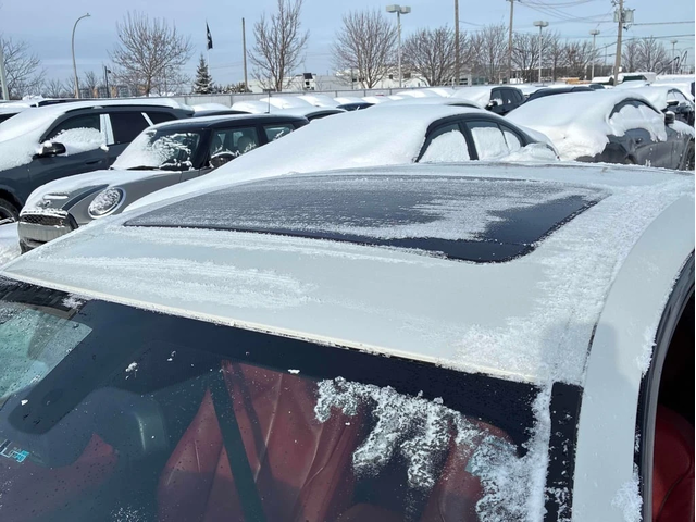 BMW 440 * 440i xDrive * CARFAX * ЦЕНА ДО БГ - автомобили, коли, обяви за нови и употребявани 6