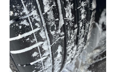 BMW 440 * 440i xDrive * CARFAX * ЦЕНА ДО БГ - автомобили, коли, обяви за нови и употребявани 7