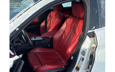 BMW 440 * 440i xDrive * CARFAX * ЦЕНА ДО БГ - автомобили, коли, обяви за нови и употребявани 8