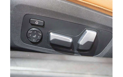 BMW 440 * xDrive * CARFAX * ЦЕНА ДО БГ - автомобили, коли, обяви за нови и употребявани 14