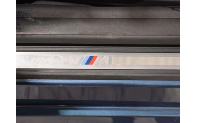 BMW 440 * xDrive * CARFAX * ЦЕНА ДО БГ - автомобили, коли, обяви за нови и употребявани 15