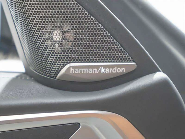 BMW 440 * xDrive * CARFAX * ЦЕНА ДО БГ - автомобили, коли, обяви за нови и употребявани 16