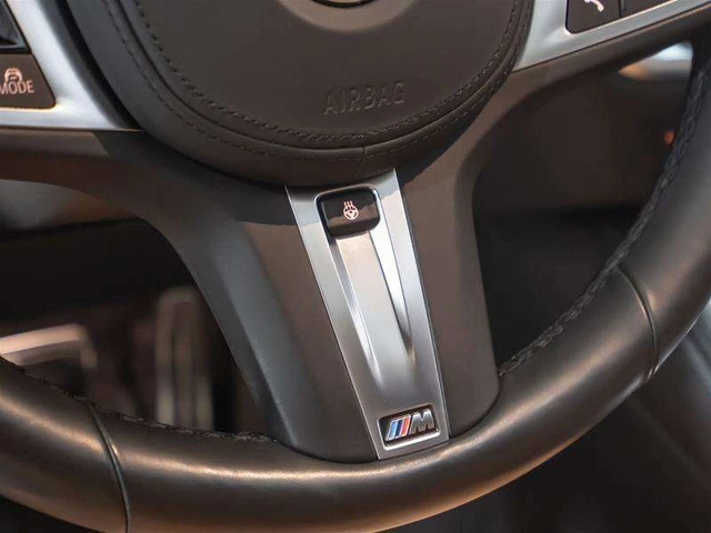 BMW 440 * xDrive * CARFAX * ЦЕНА ДО БГ - автомобили, коли, обяви за нови и употребявани 9