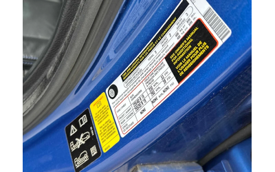 BMW 440 * 440i xDrive * CARFAX * ЦЕНА ДО БГ - автомобили, коли, обяви за нови и употребявани 15