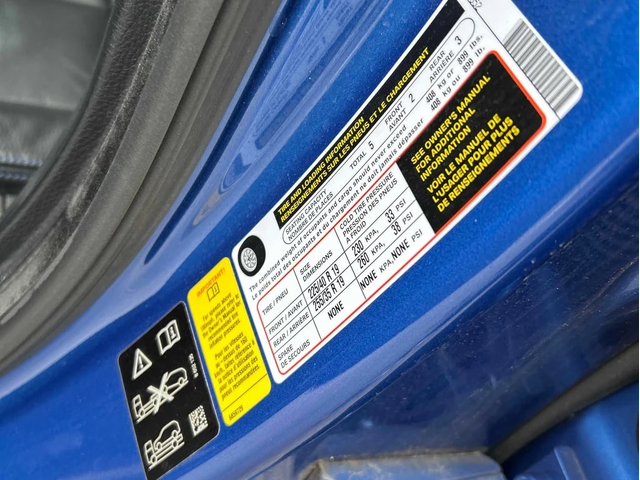 BMW 440 * 440i xDrive * CARFAX * ЦЕНА ДО БГ - автомобили, коли, обяви за нови и употребявани 15